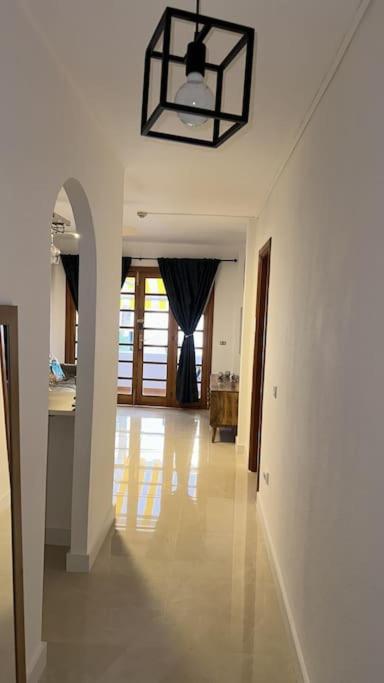 Ferienwohnung Modern,Strandnaehe, Club Olympus, Garten City Tenerife Playa Feñabe Εξωτερικό φωτογραφία