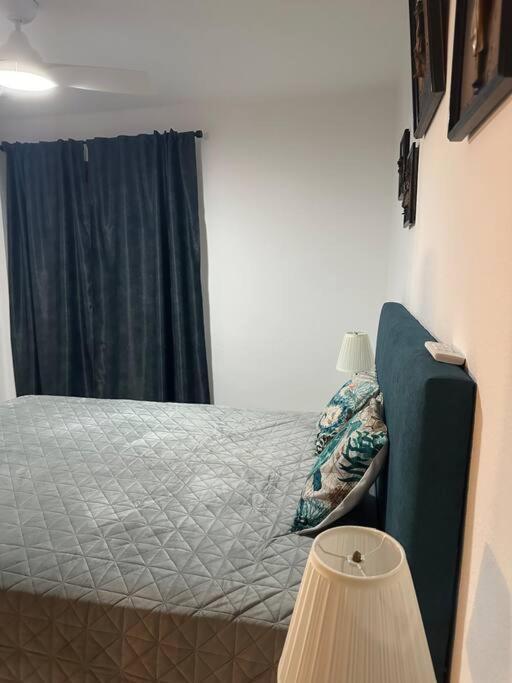 Ferienwohnung Modern,Strandnaehe, Club Olympus, Garten City Tenerife Playa Feñabe Εξωτερικό φωτογραφία